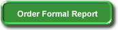 Order Formal Report