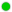 Green Circle: "Personal Injury"