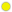 Yellow Circle: "Lemon Law - Fraud"