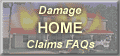 HOME Damage Claims FAQs