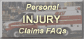Personal INJURY Claims FAQs