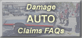 AUTO Damage Claims FAQs