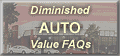 AUTO Diminished Value FAQs