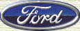 Go to Ford Motor Company Web site