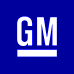 Go to GM Web site
