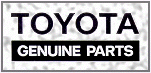 Go to Toyota Web site